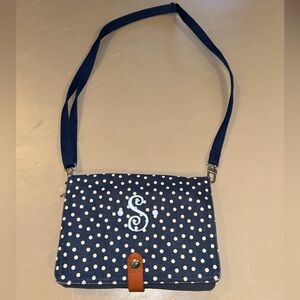 Thirty- One Small crossbody